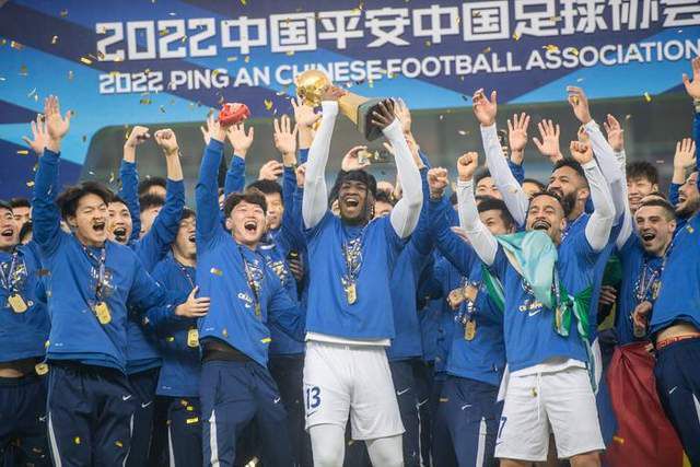 五月天欧美激情午夜情
