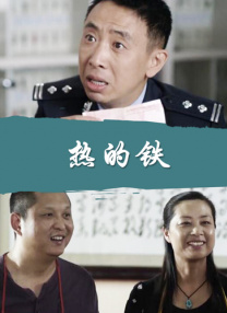 亚洲美女在线一区